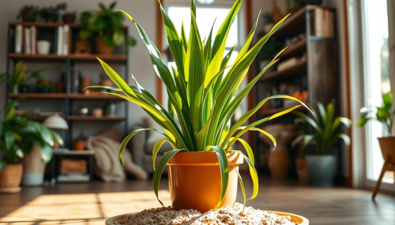 dracaena marginata care