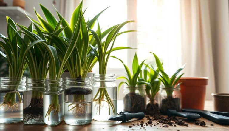 how to propagate dracaena