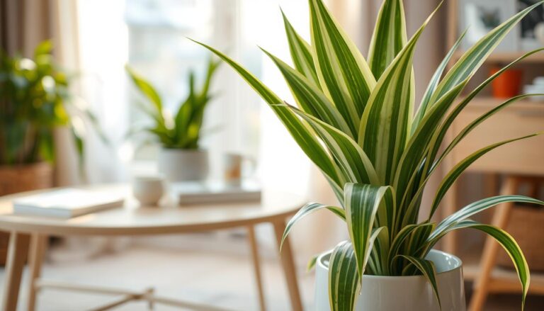 dracaena warneckii care