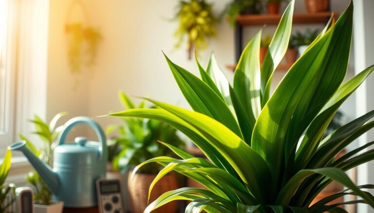 dracaena plant care